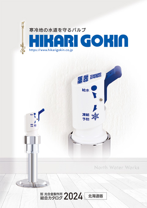 水光社 水光トレーナー ST―50 ACコンセントと専用ケース付き。 製品