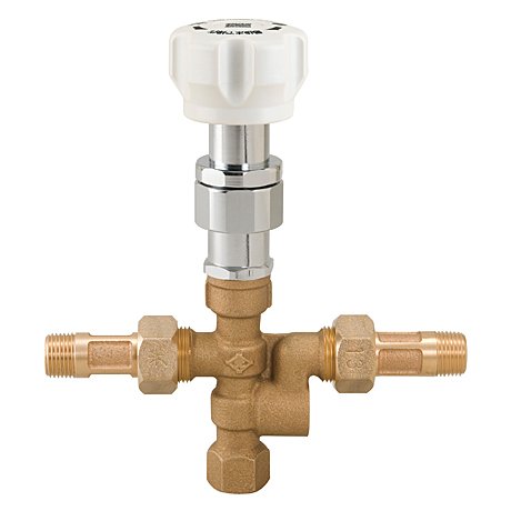 湯水排出バルブ AD｜バルブ｜株式会社 光合金製作所 本州向け製品