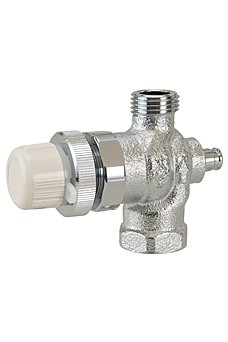 多目的止水栓（ストレート型） JLK/JLKC｜屋内止水栓｜株式会社 光合金