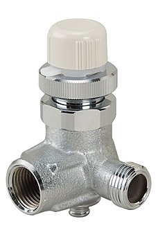 TK308APRA 元止め水栓 シルバー TK308APRA 元止め水栓 シルバー TK308APRA 元止め水栓 シルバー